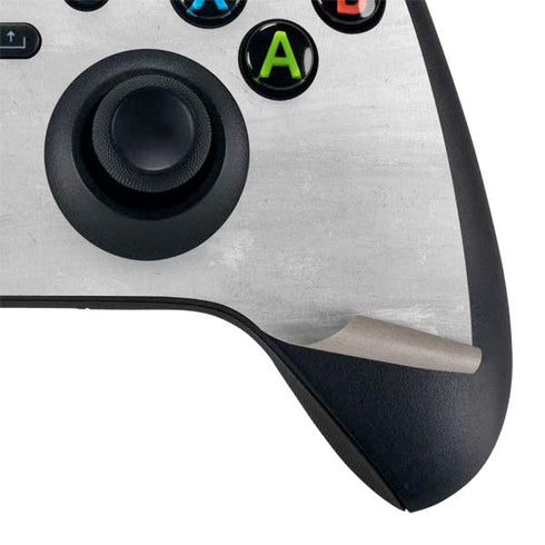Cyprus Flag Distressed XBox Series X Digital Edition Bundle Skin